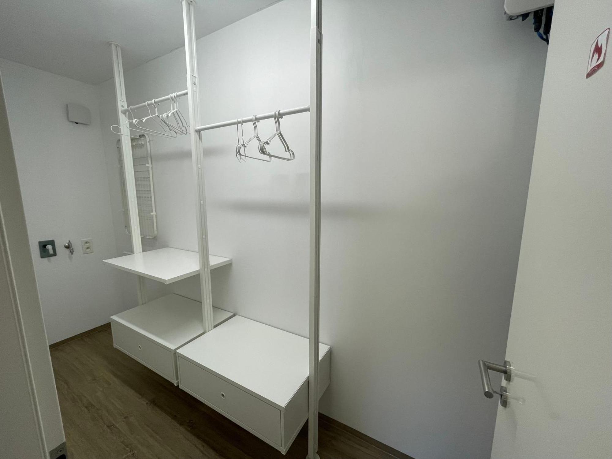 Casa 47 Apartment Eupen Ngoại thất bức ảnh