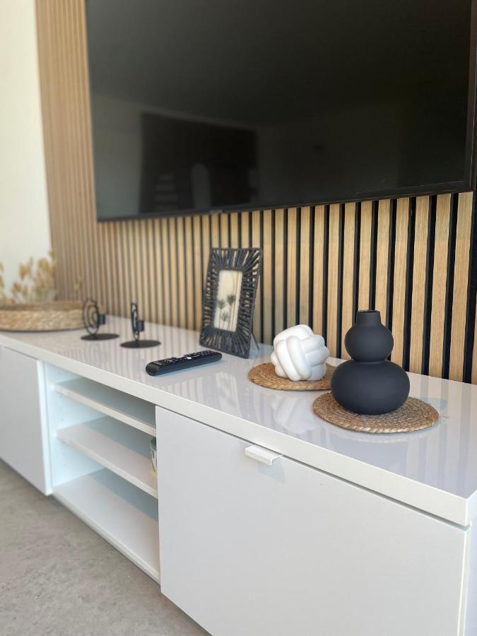 Casa 47 Apartment Eupen Ngoại thất bức ảnh